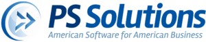 PS Solutions Logo