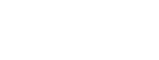 Pittsburgh technology council logo